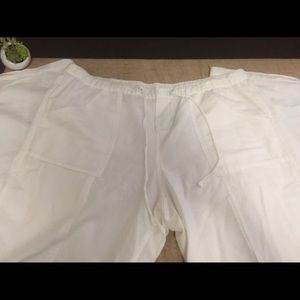 New York & Co. Dress Pant, size L